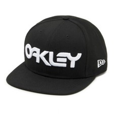 Oakley Mark II Novelty