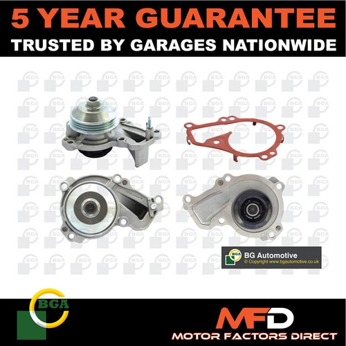 Fits peugeot 208 2008 108 - peugeot,