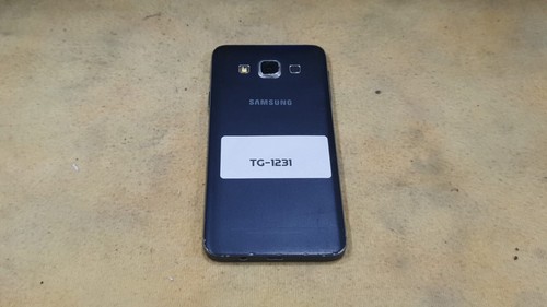 Tg1231 samsung galaxy 2015 - samsung,