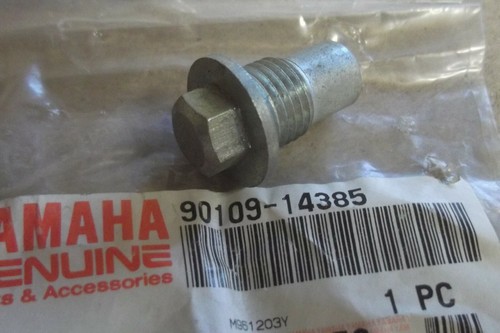 Yamaha it400 mx125 mx250 - mx250, mx400