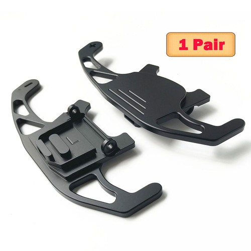 Paddle shift extensions - paddle,