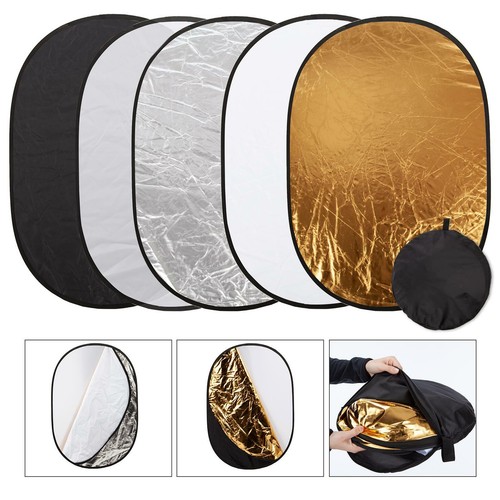 5in1 collapsible light - collapsible,