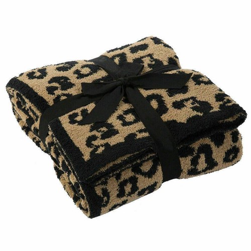 Barefoot dreams blanket - barefoot,