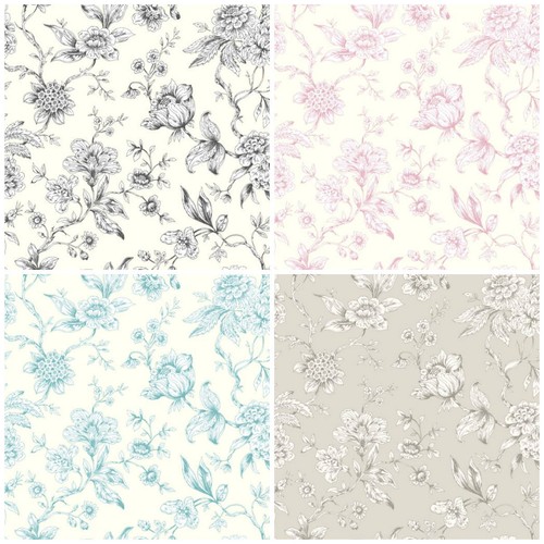 Shabby chic design studio - shabby,