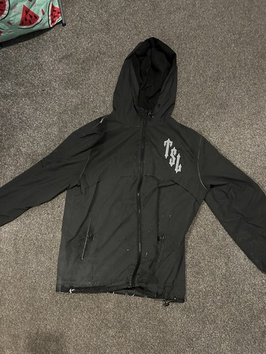 Trapstar london shooters