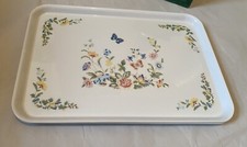 Aynsley Cottage Garden Large