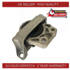 ENGINE MOUNTING FOR FORD C-MAX