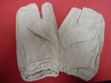 Original ww2 british army - original,