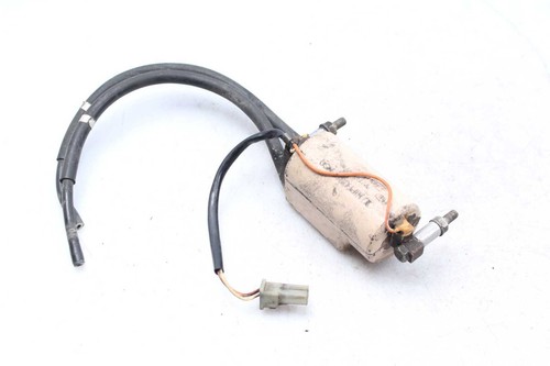 Ignition coil suzuki gsx - suzuki,