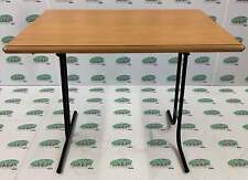 Free Standing / Folding Table -  Caravan / Motorhome