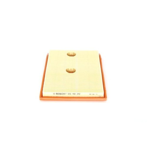 Air filter for seat leon - filter,