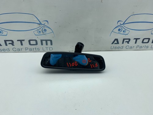 Bmw series f10 f11 - 5,