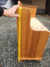 Telephone Table 
