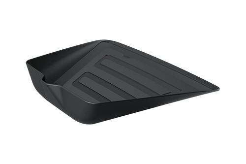 Thule chariot floor - chariot, mat