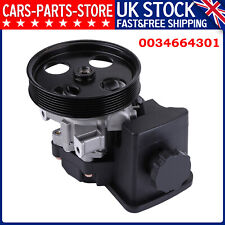 FOR MERCEDES CLK C E SLK 230