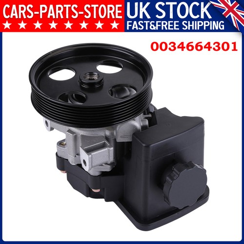 For mercedes clk slk - clk, e