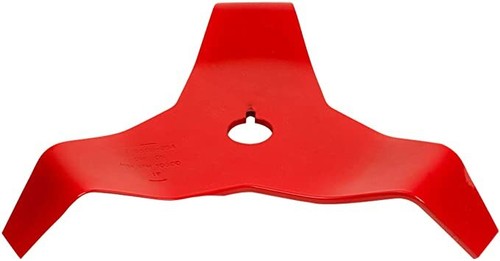 Universal brushcutter blade - brushcutter,