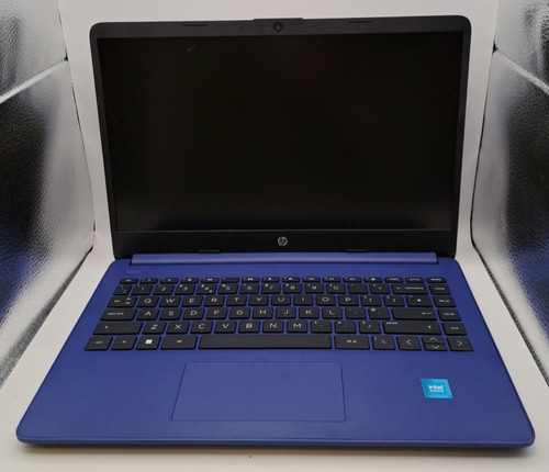 14s dq0012na intel n4120 - 14s-dq0012na,