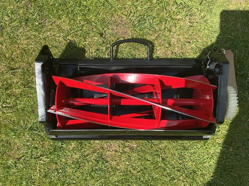Cassette to fit - 14”,