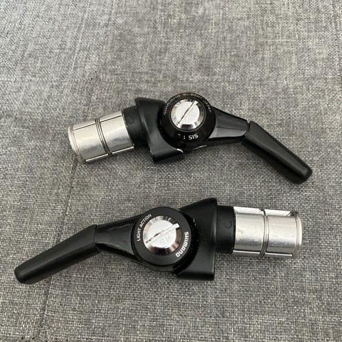 Shimano dura ace spd - dura-ace, bar