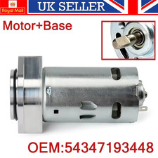 54347193448 Convertible Top