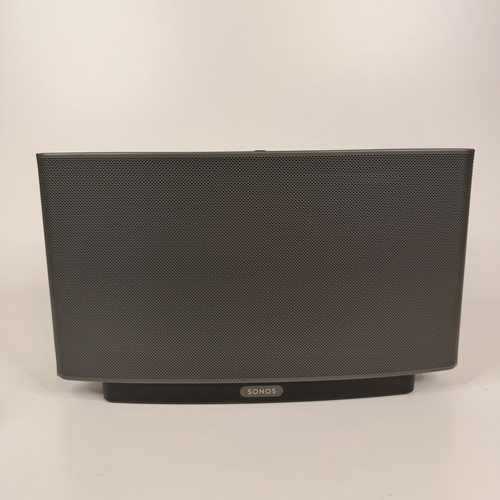Sonos play 1st - sonos, play:5