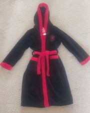 Liverpool Football Club -