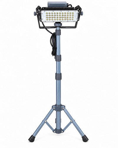 Right light rl20k 000lm - rl20k, 20,000lm