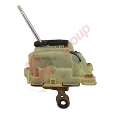 MERCEDES C CLASS W203 01-07