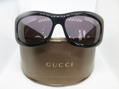 100 authentic vintage gucci - vintage,