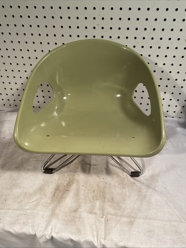 Vintage cosco mcm - vintage,