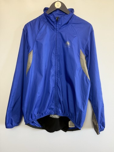 Nike acg jacket - acg,
