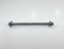 ♻️ Aprilia SX 50 MY06 2014