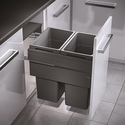 450mm hailo euro cargo - hailo,