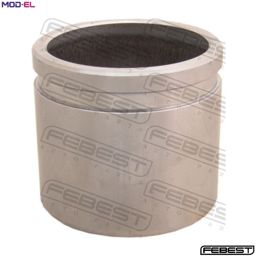 Piston brake caliper - brake, 0276-n15f