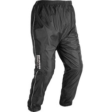 Oxford Rainseal Waterproof