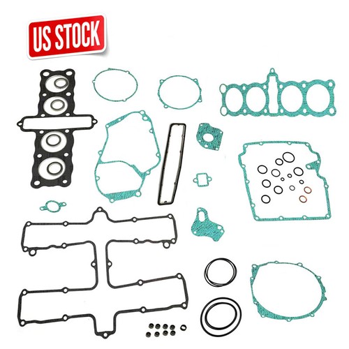 Stock full engine - ​,