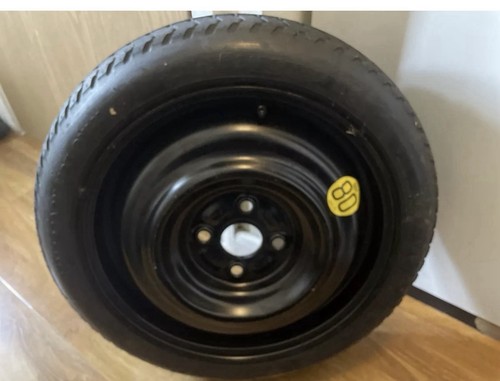 Spark tyre toyota yaris - toyota, 1.3