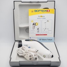 [Near Mint/Tested] Bioptron