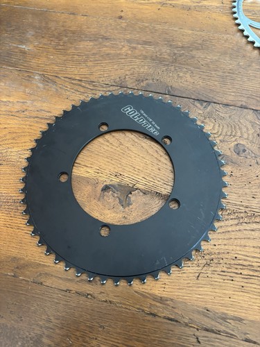 Goldtec tooth 130bcd bolt - tooth,