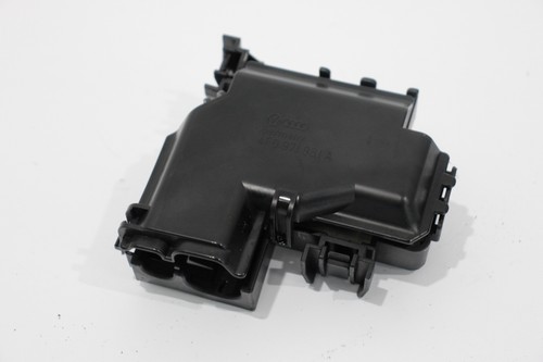 Audi rs6 main engine - rs6, c6