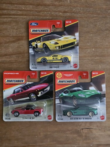 Matchbox 2005 ford 2025 - matchbox, &