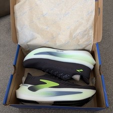 Brooks glycerin max mens - brooks,