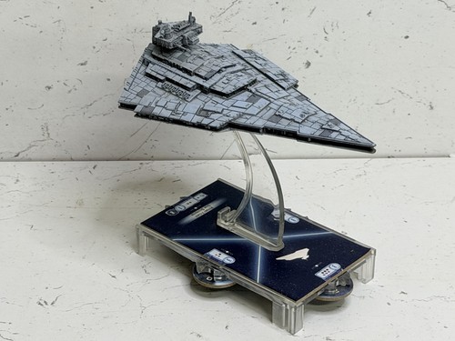 Victory class star - class, destroyer