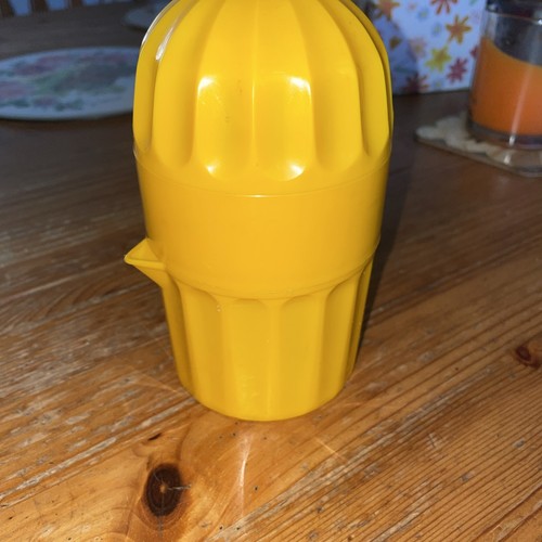 Vintage orange 1970 per - orange,