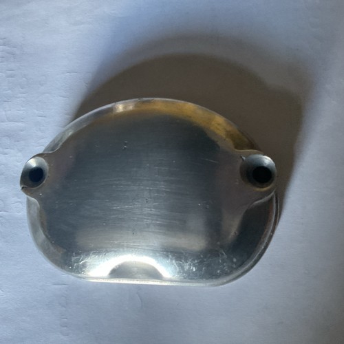 Honda cb175 cd175 - cb175., cb160