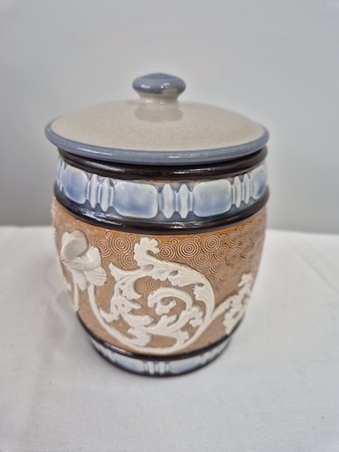 Antique royal doulton - antique,