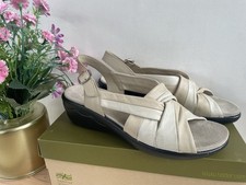 HOTTER HONEY BEIGE COMBINATION