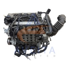 MITSUBISHI COLT 08-11 MK6 1.3