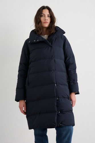 Seasalt women holywell - seasalt, women's